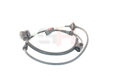 SENZOR TURATIE ROATA GH GH704707 32