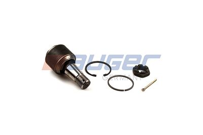 Koppelarm reparatieset