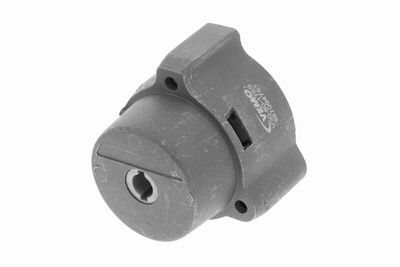 COMUTATOR PORNIRE VEMO V30801769 2