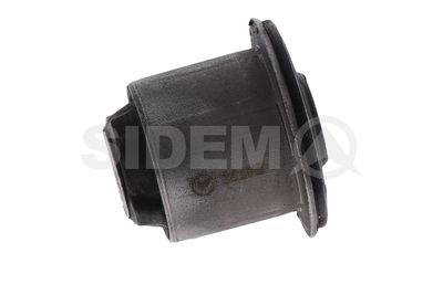 SUPORT TRAPEZ SIDEM 805644 18