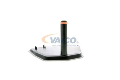 HYDRAULIKFILTER AUTOMATIKGETRIEBE VAICO V102354 32
