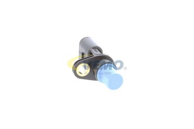 SENSOR ZüNDIMPULS VEMO V10721042 22