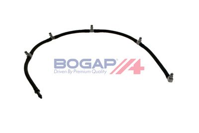 FURTUN SUPRACURGERE COMBUSTIBIL