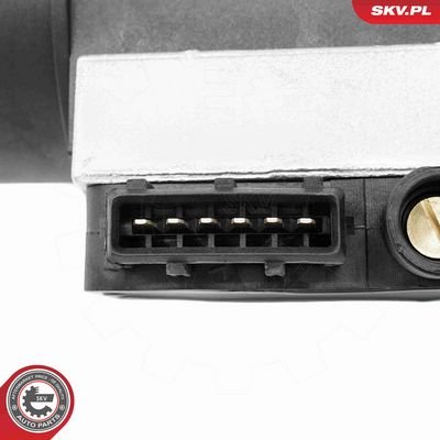 SENZOR DEBIT AER ESEN SKV 07SKV256 3