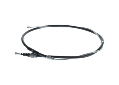 trosas, stovėjimo stabdys 1 987 482 193 BOSCH