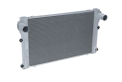 INTERCOOLER COMPRESOR NRF 30997 41