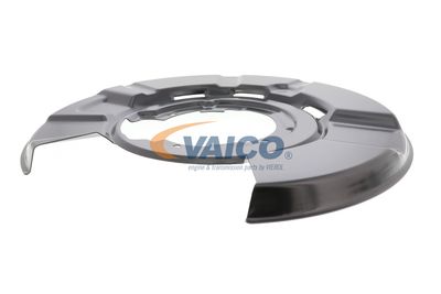 PROTECTIE STROPIRE DISC FRANA VAICO V203596 20