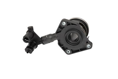 ZENTRALAUSRüCKER KUPPLUNG ATE 24252850023 14