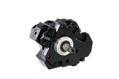 POMPA DE INALTA PRESIUNE REMANTE 002002000212R 55