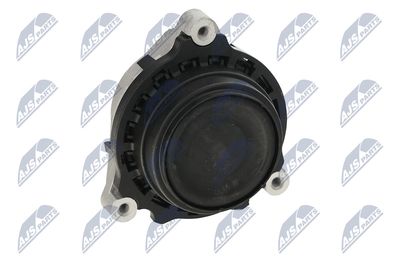 SUPORT MOTOR NTY ZPSBM063 14