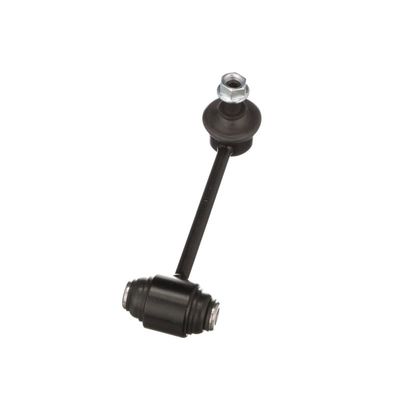 BRAT/BIELETA SUSPENSIE STABILIZATOR DELPHI TC6038 68