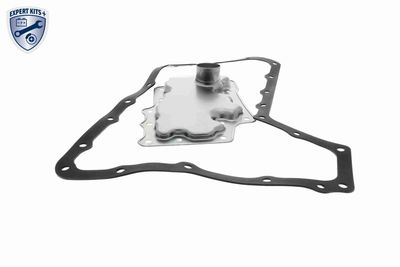 Hydrauliikkasuodatinsarja, automaattivaihteisto VAICO V38-0564 – NISSAN