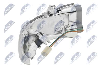 SEMNALIZATOR NTY ELPVW035 1