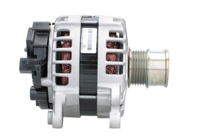 GENERATOR / ALTERNATOR BV PSH 305541140346 3