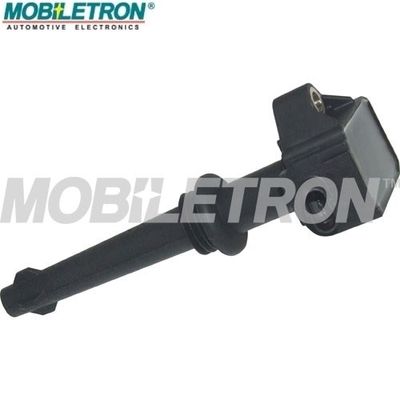 MOBILETRON CE-226 Катушка зажигания  для LAND ROVER RANGE ROVER (Ленд ровер Ранге ровер)