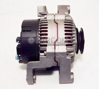 GENERATOR FARCOM 118476 1