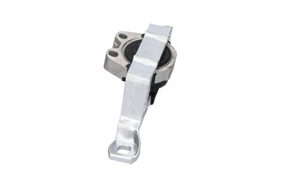 SUPORT MOTOR Kavo Parts EEM4542 1