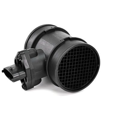 LUFTMASSENMESSER DELPHI AF1030712B1 24