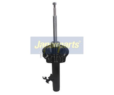 STOßDäMPFER JAPANPARTS MM00448 2