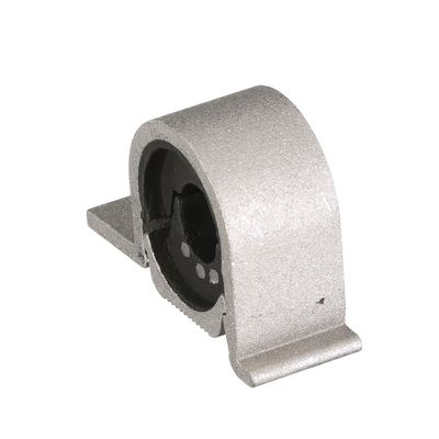 LAGERUNG STABILISATOR GATES AWS1211 17