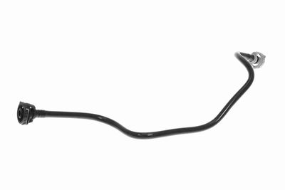 FURTUN RADIATOR VAICO V109128 1