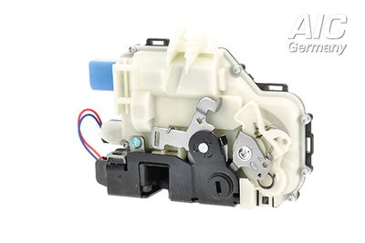 TüRSCHLOSS AIC 56181 63