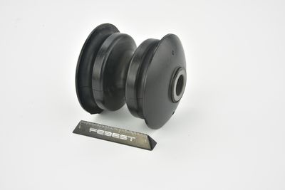 BUCSA ARC FOI FEBEST FDAB002 5