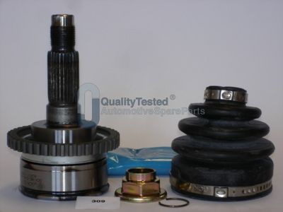 Sada kloubů, hnací hřídel JAPANPARTS GI309JM