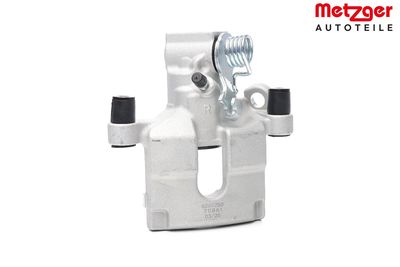 ETRIER FRANA METZGER AUTOTEILE 6261750 36