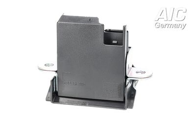 KOFFERRAUMDECKELSCHLOSS AIC 56253 9