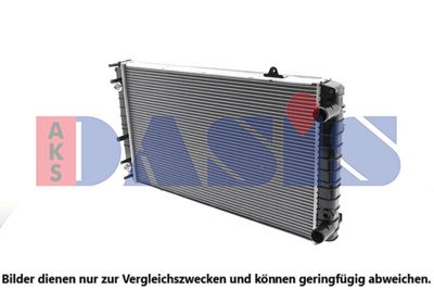 KüHLER MOTORKüHLUNG