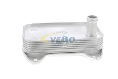 RADIATOR ULEI ULEI MOTOR VEMO V30601273 35