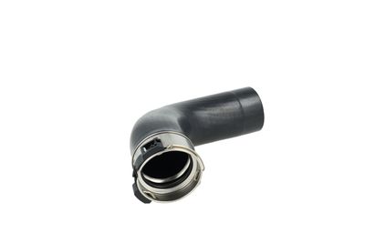 FURTUN EAR SUPRAALIMENTARE NRF 166644 38