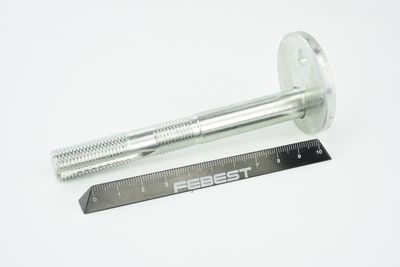 SURUB CORECTARE INCLINARE FEBEST 0129010 49