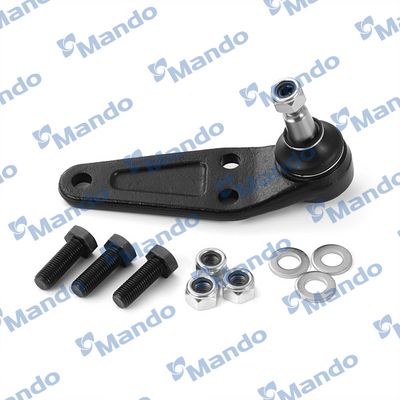 Шарнири MANDO MSA025081