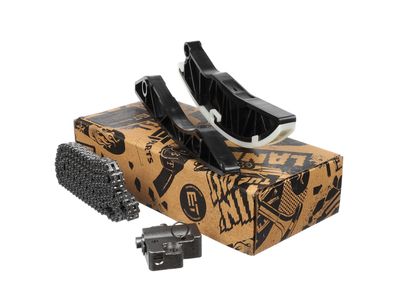 CHIT LANT DE DISTRIBUTIE ET ENGINETEAM RS0058 12