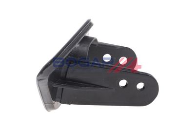 ACOPERIRE BARA PROTECTIE BOGAP B5522147 4