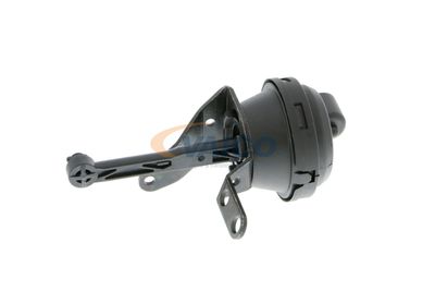 SUPAPA DE CONTROL VACUUM EGR VAICO V103668 33