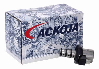 SUPAPA COMUTATOR TRANSMISIE AUTOMATA ACKOJA A52770073 1