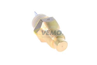 SENZOR TEMPERATURA LICHID DE RACIRE VEMO V22720045 11