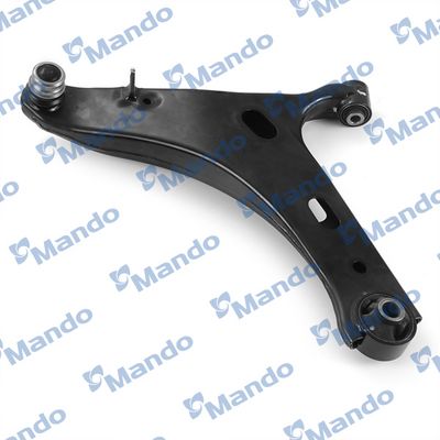 носач, окачване на колелата MANDO MSA019029