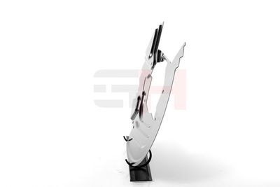 PROTECTIE STROPIRE DISC FRANA GH GH481593V 46