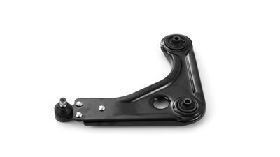 LENKER RADAUFHäNGUNG SKF VKDS324044B 7