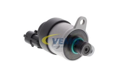 REGELVENTIL KRAFTSTOFFMENGE (COMMON-RAIL-SYSTEM) VEMO V40110079 43