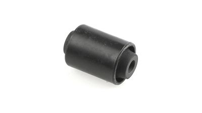 LAGERUNG LENKER SKF VKDS339002 13