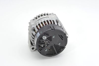 GENERATOR / ALTERNATOR BOSCH 0123520013 10