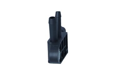 SENZOR PRESIUNE GAZE EVACUARE NRF 708018 15