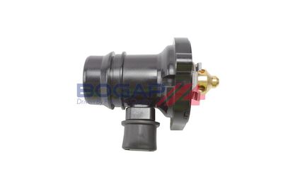 TERMOSTAT LICHID RACIRE BOGAP L4245103 3