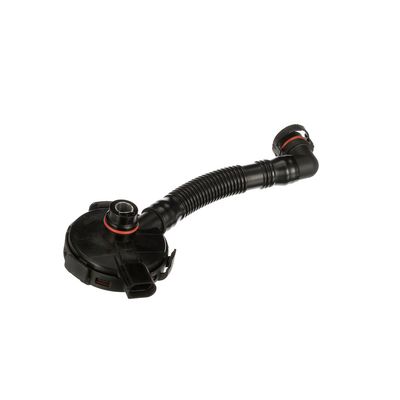 ÖLABSCHEIDER KURBELGEHäUSEENTLüFTUNG GATES EMH916 46