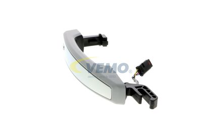 TüRGRIFF VEMO V51850002 23